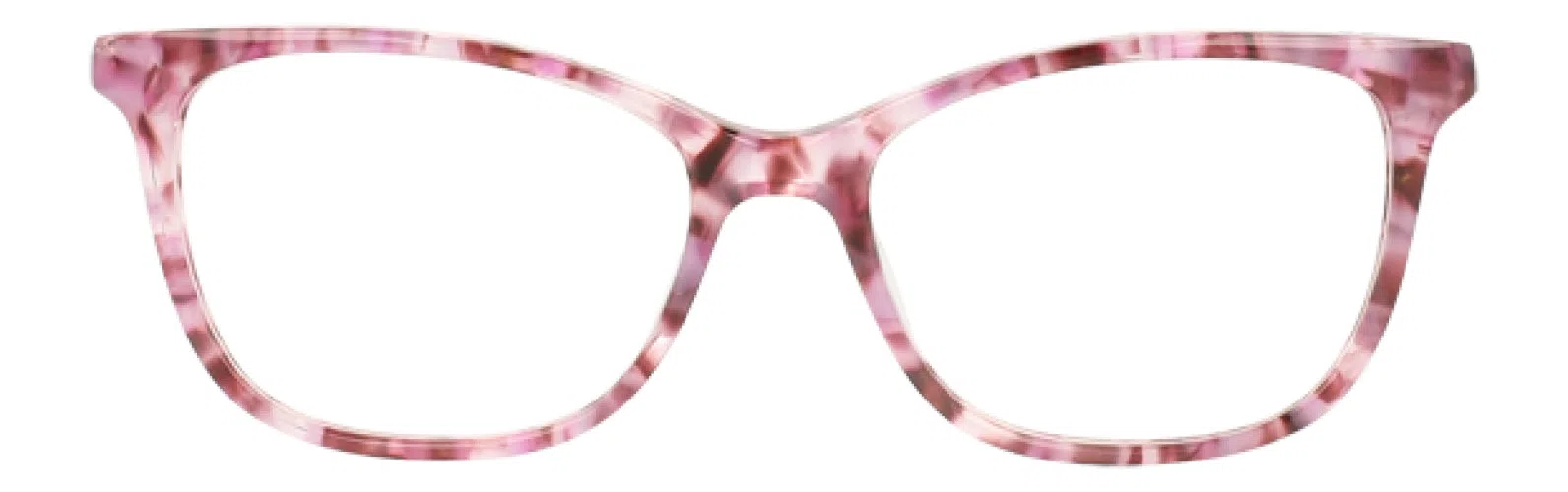 Vera Bradley VBLeena Eyeglasses - view 10